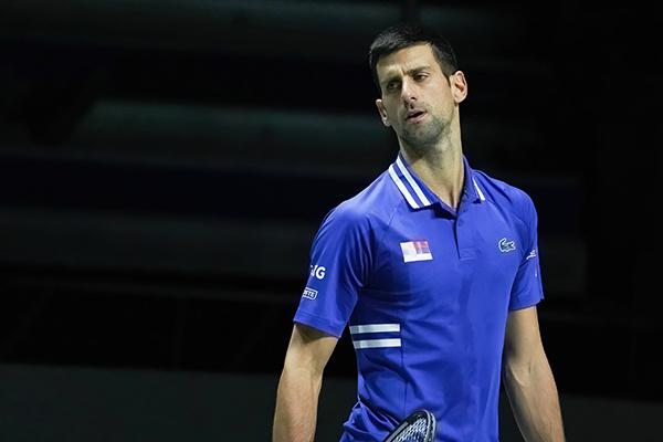 布伦特福德 布伦特福德