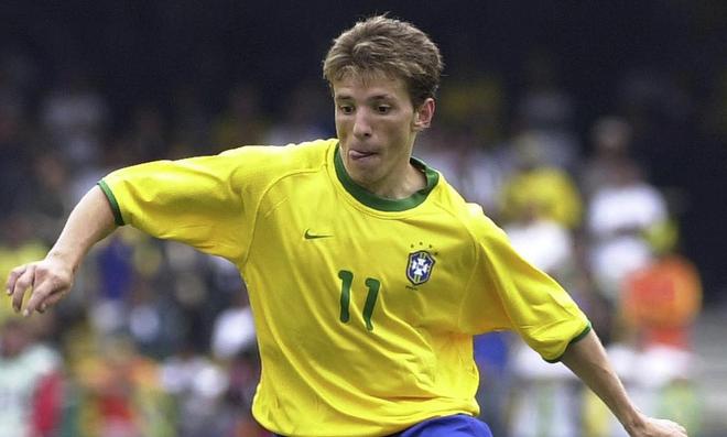 胜的球队 胜的球队