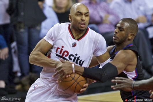 呈的比赛瞬 呈的比赛瞬