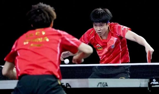 的精湛技艺 的精湛技艺