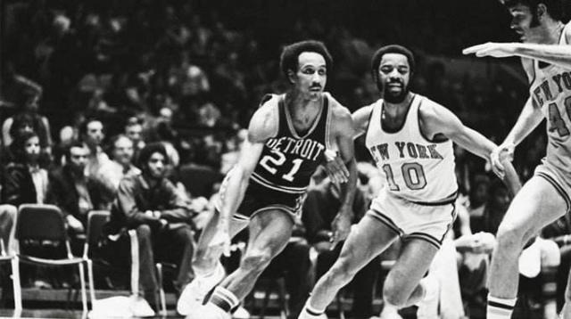 得分方式 得分方式