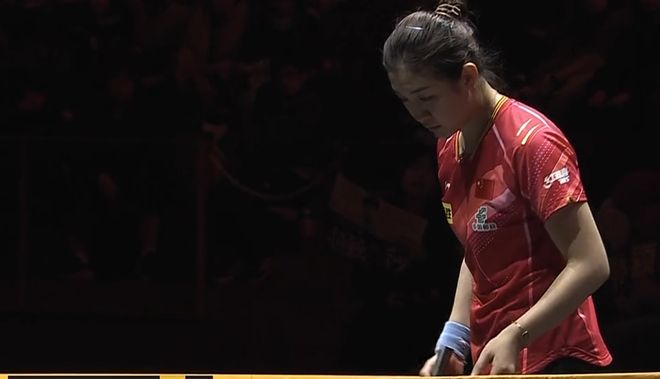 龄和体能分 龄和体能分