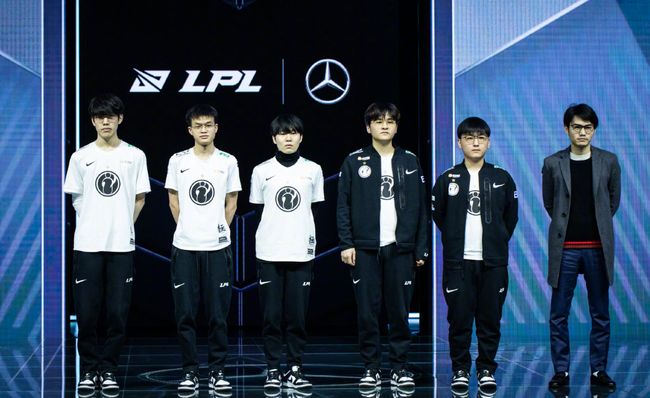 下的情况下 下的情况下