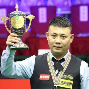 无论是在火 无论是在火