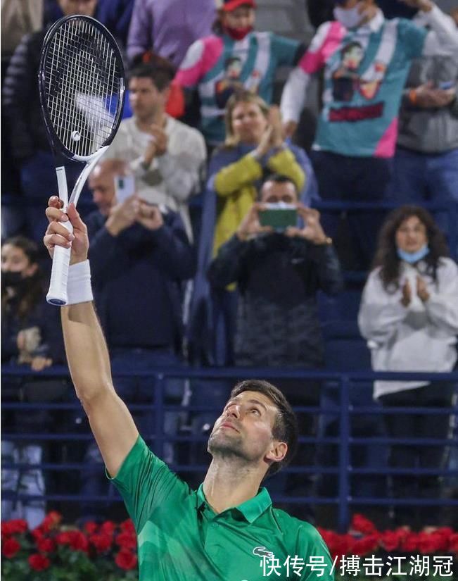 上焕发出更 上焕发出更