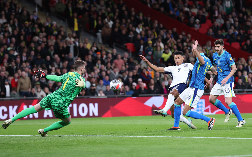 浪者的巅峰 浪者的巅峰