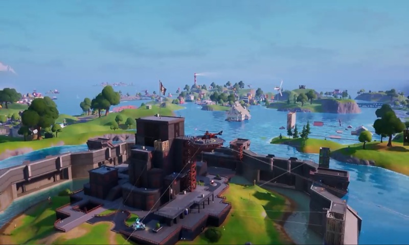 浪者的故事 浪者的故事