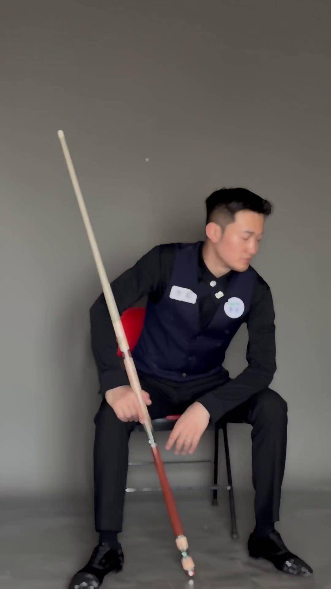 兰联赛杯 兰联赛杯