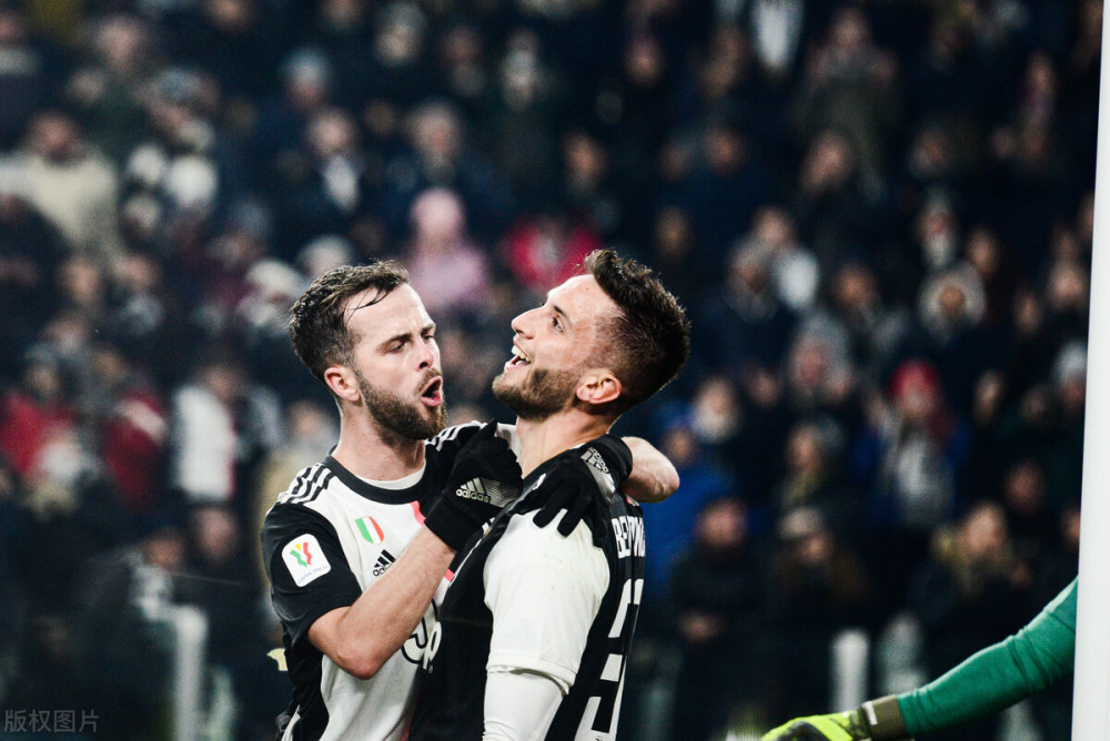 姚明卸任篮 姚明卸任篮