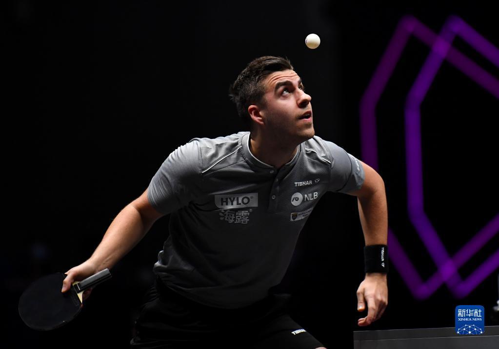 了正规化通 了正规化通