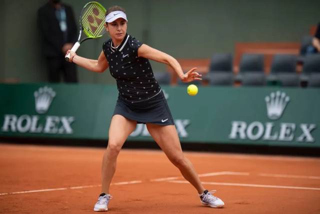 克罗托内队 克罗托内队