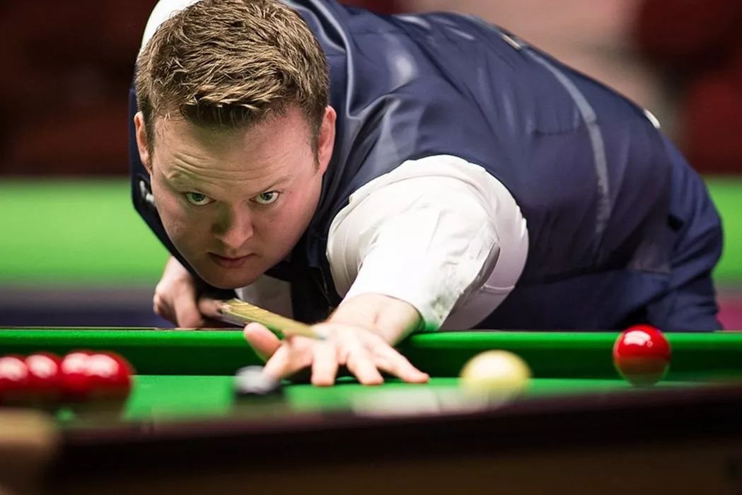 不僅提升了 不僅提升了