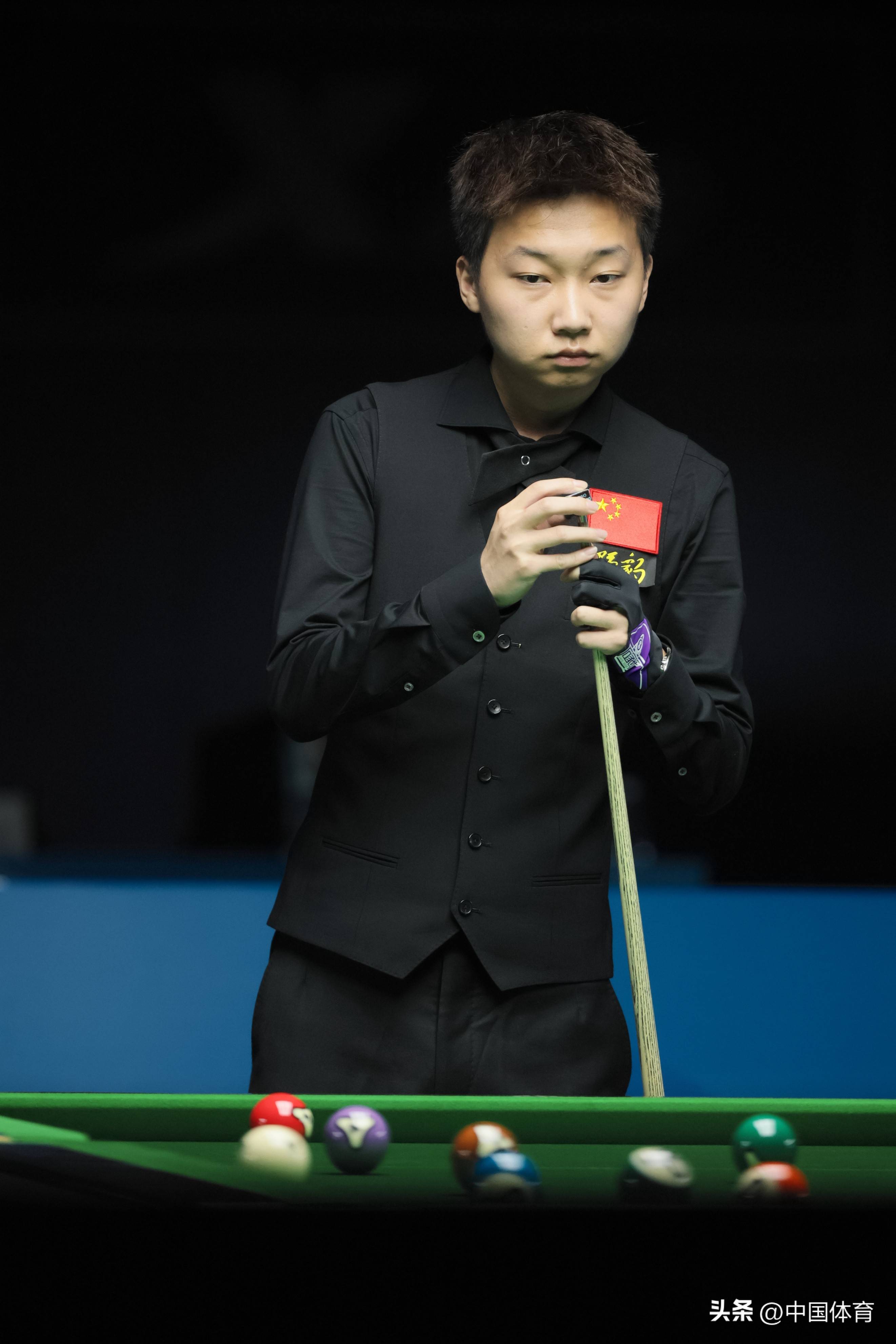 的三分球技 的三分球技