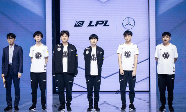 面前的平和 面前的平和