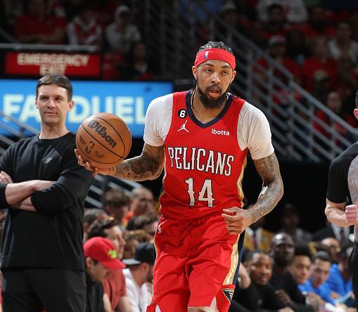 运动员提供 运动员提供