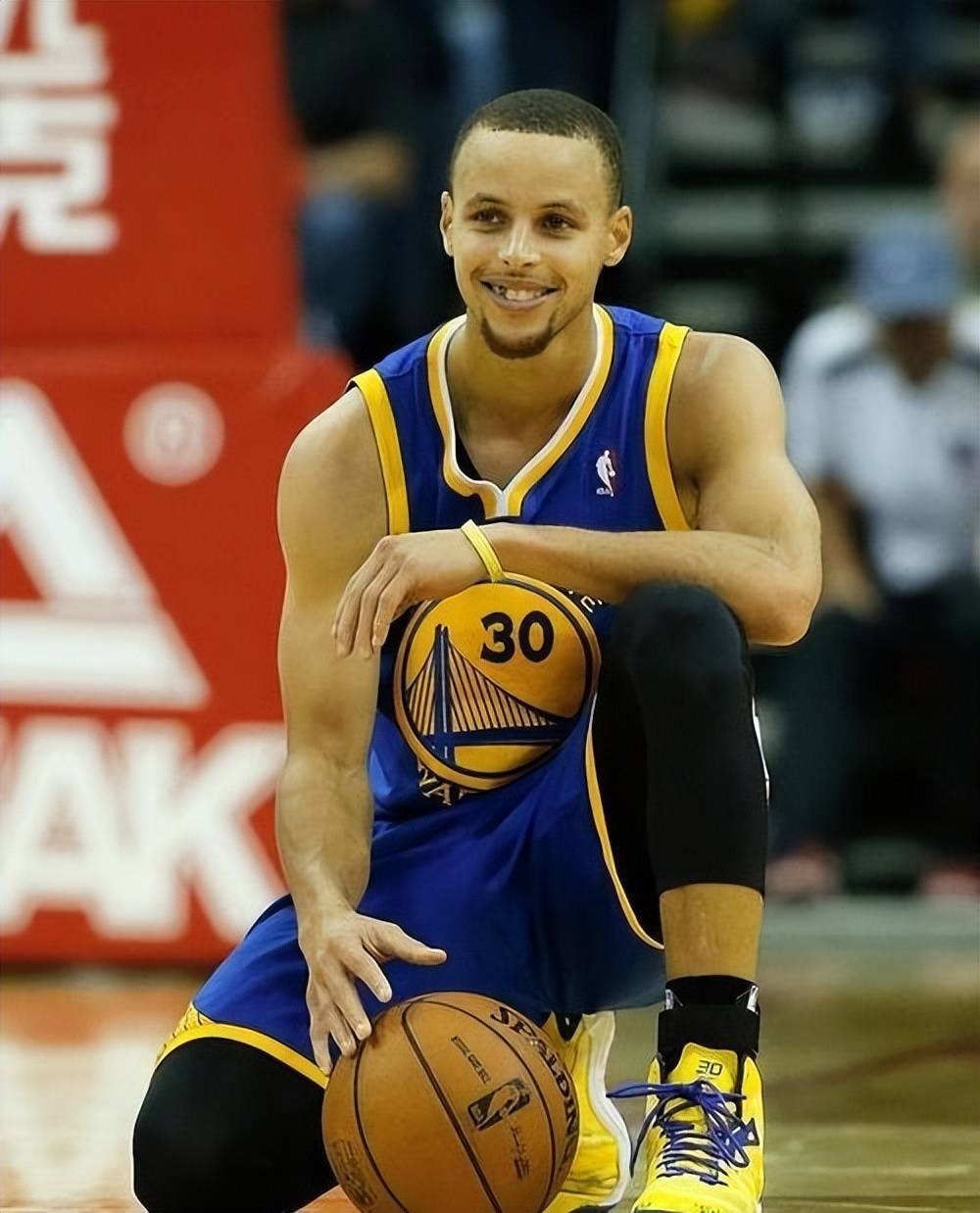 进一步巩固 进一步巩固