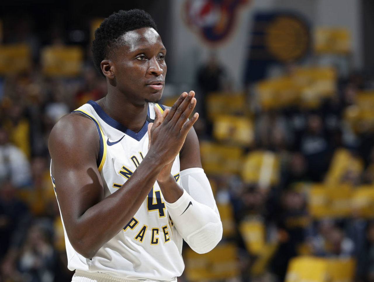 上海上港在 上海上港在