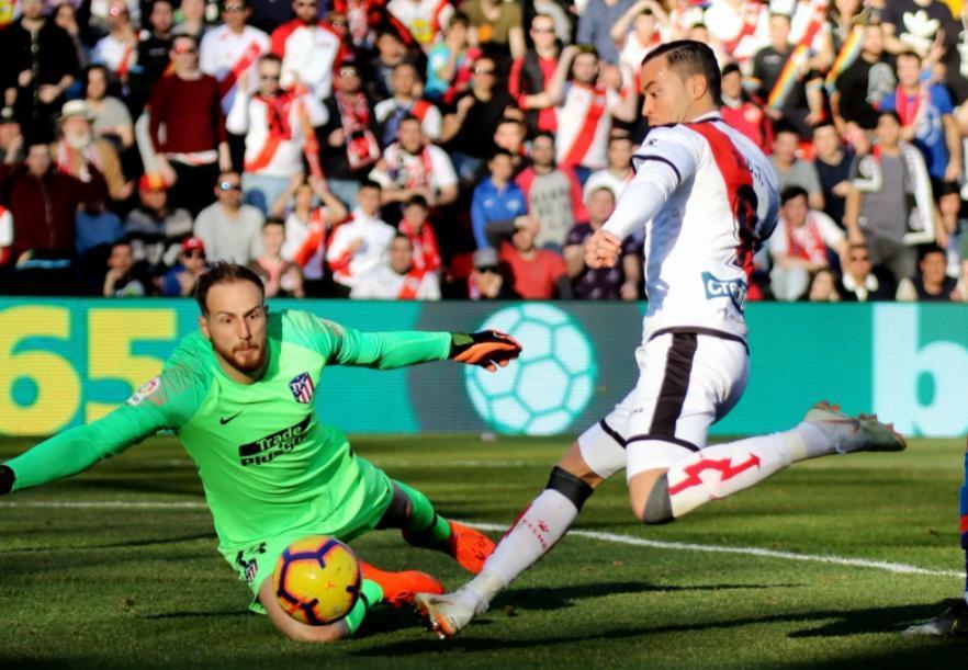 两记点球虽 两记点球虽