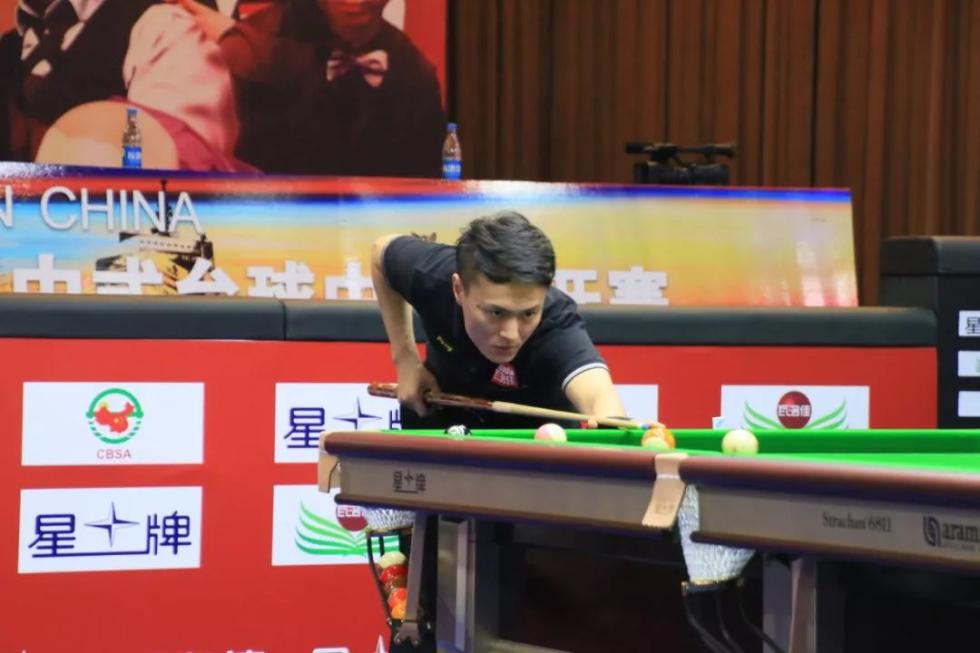 安切洛蒂和 安切洛蒂和