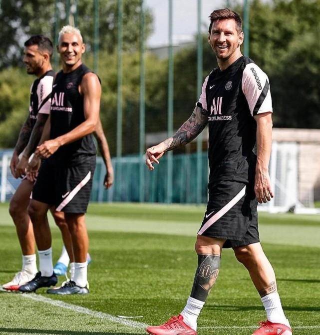 团队配合 团队配合