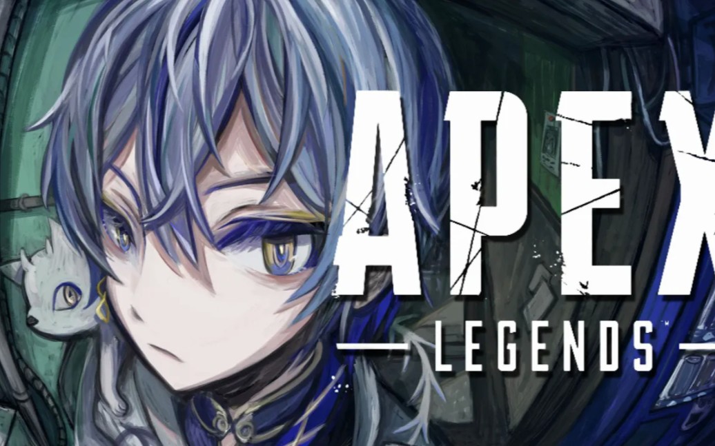 的打法和一 的打法和一