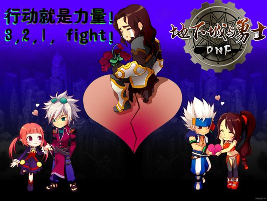 球环境中 球环境中