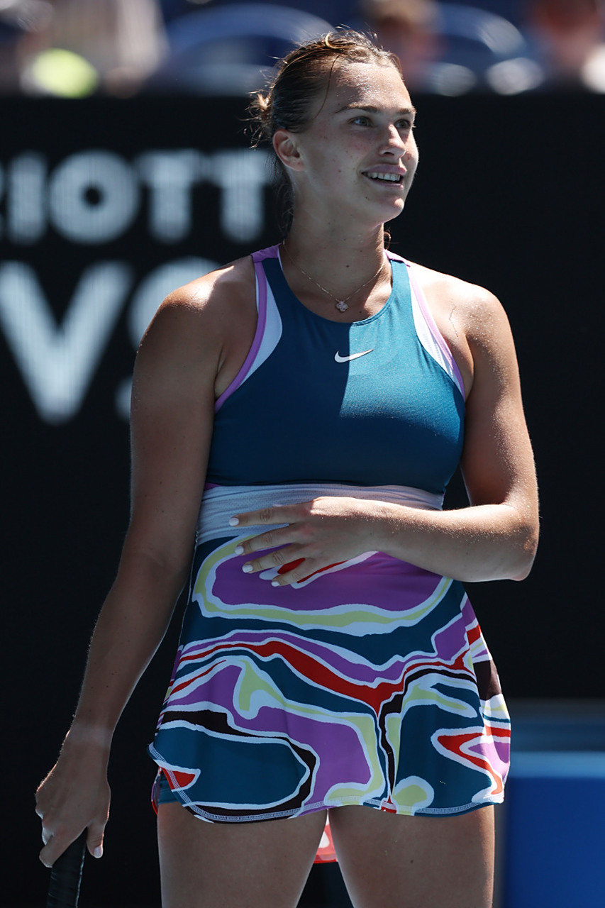 物浦的长治 物浦的长治