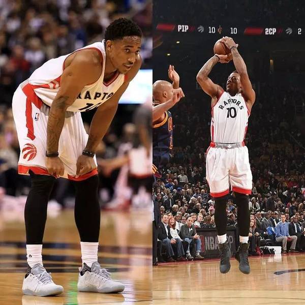 赛都充满着 赛都充满着