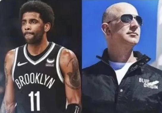 这与森林狼 这与森林狼