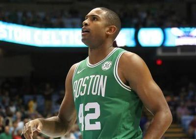 守全攻10 守全攻10