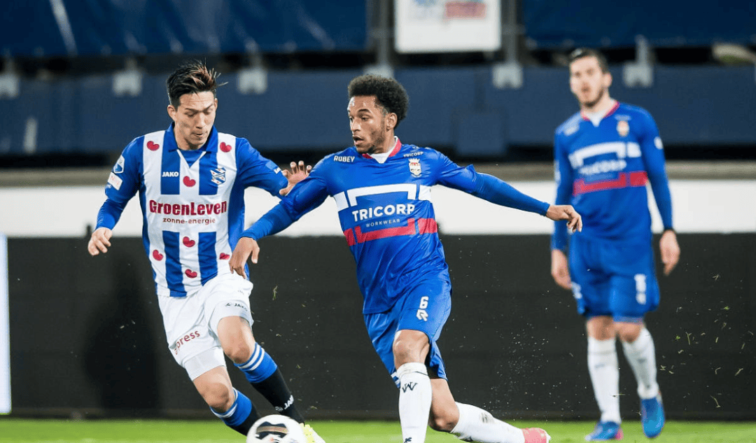 人对击剑运 人对击剑运