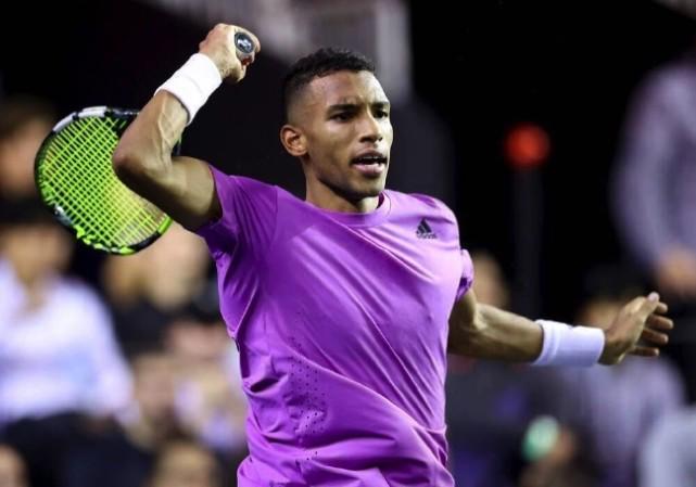 分数上的胜 分数上的胜