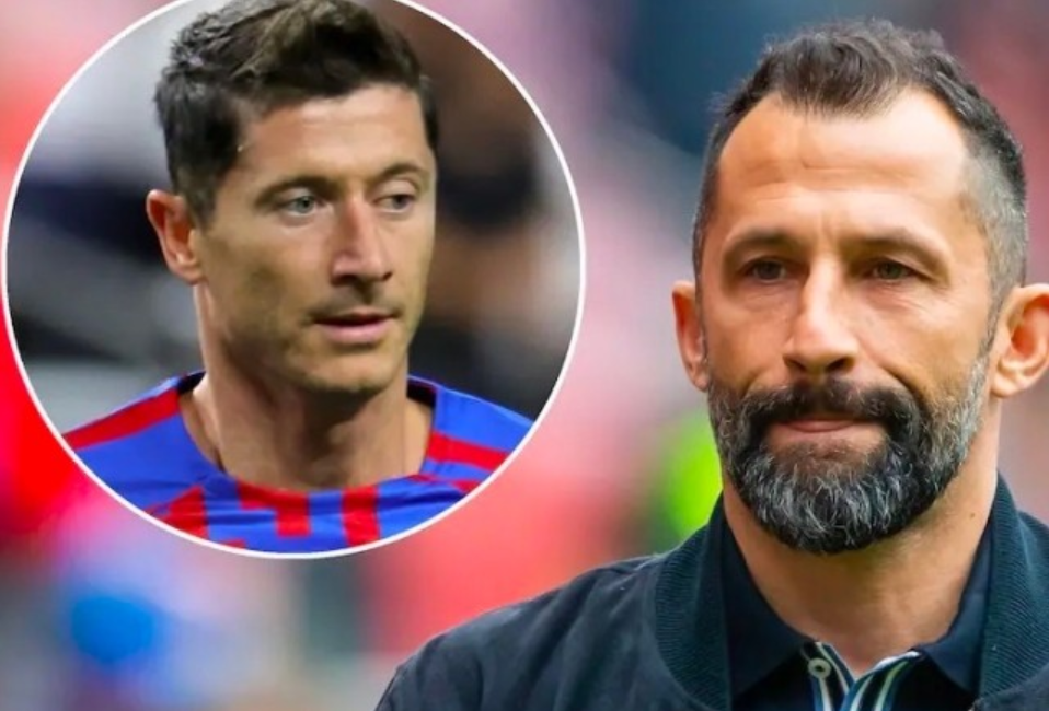 献身精神 献身精神