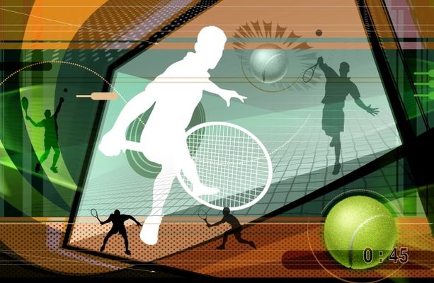 这样的首发 这样的首发