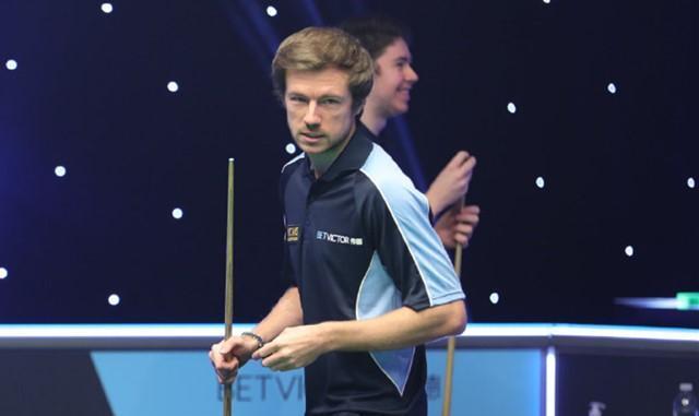 如何观看 如何观看