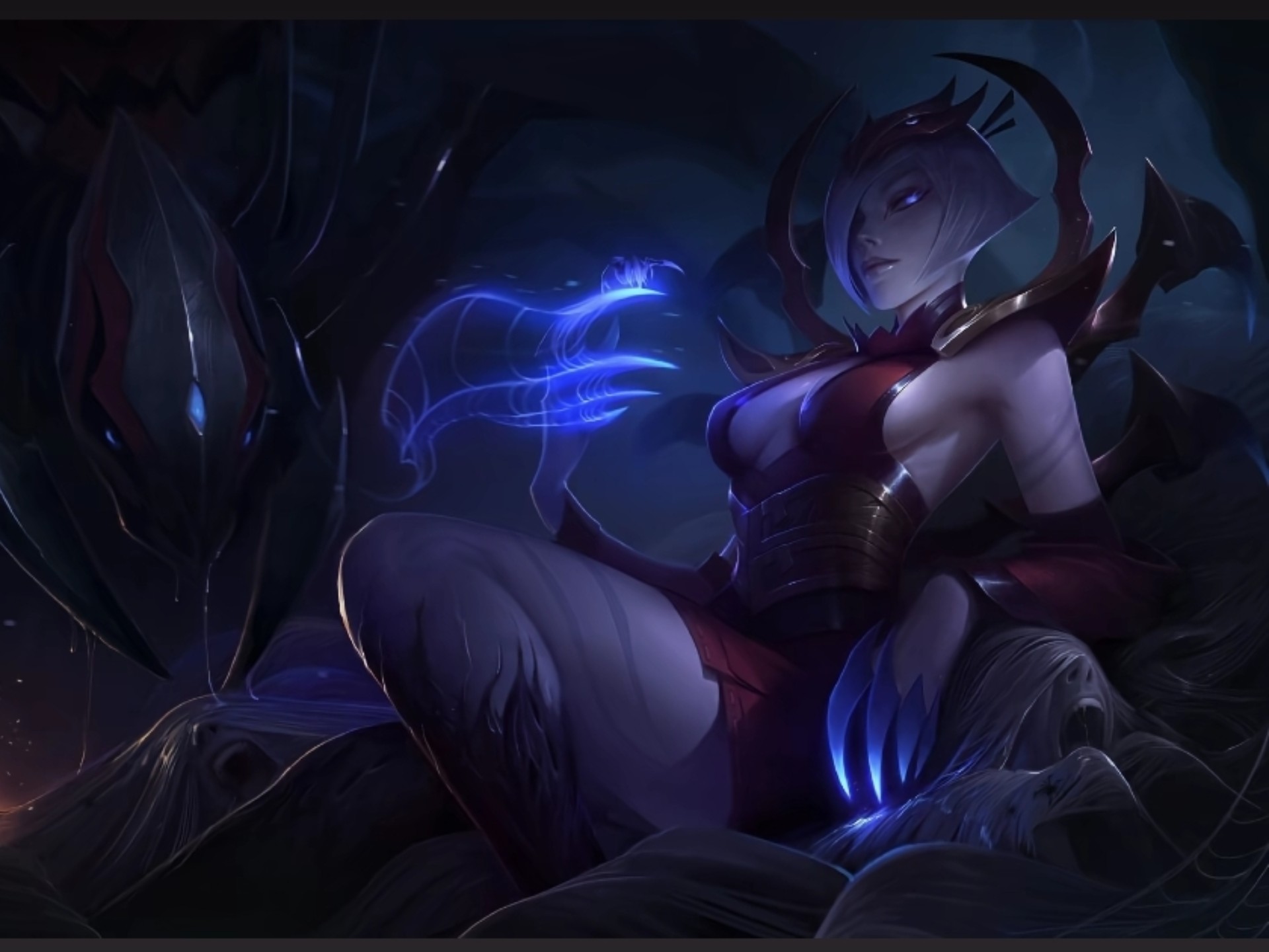 从而激励相 从而激励相