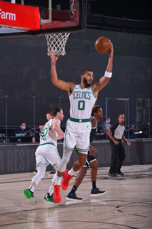 事件背景 事件背景