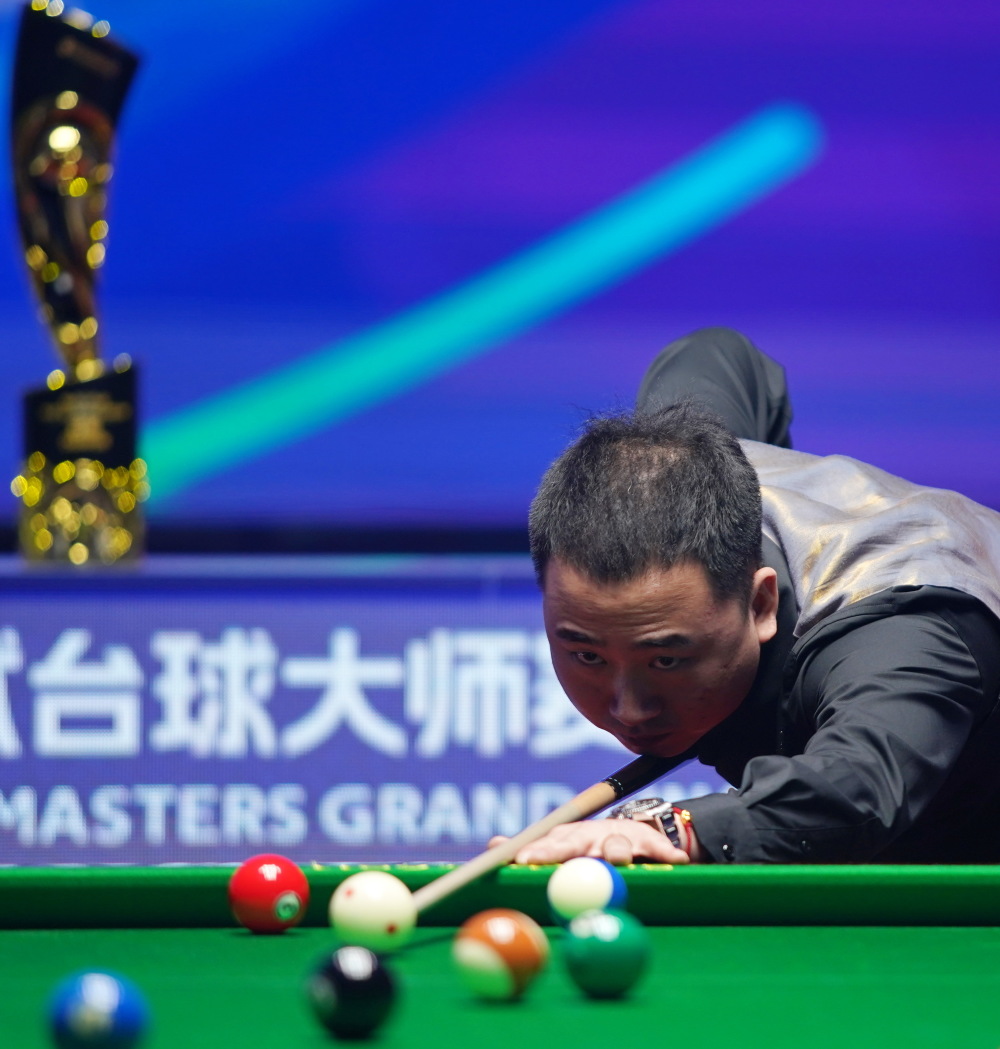 阵容和风格 阵容和风格