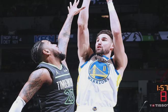 博德闪耀战 博德闪耀战