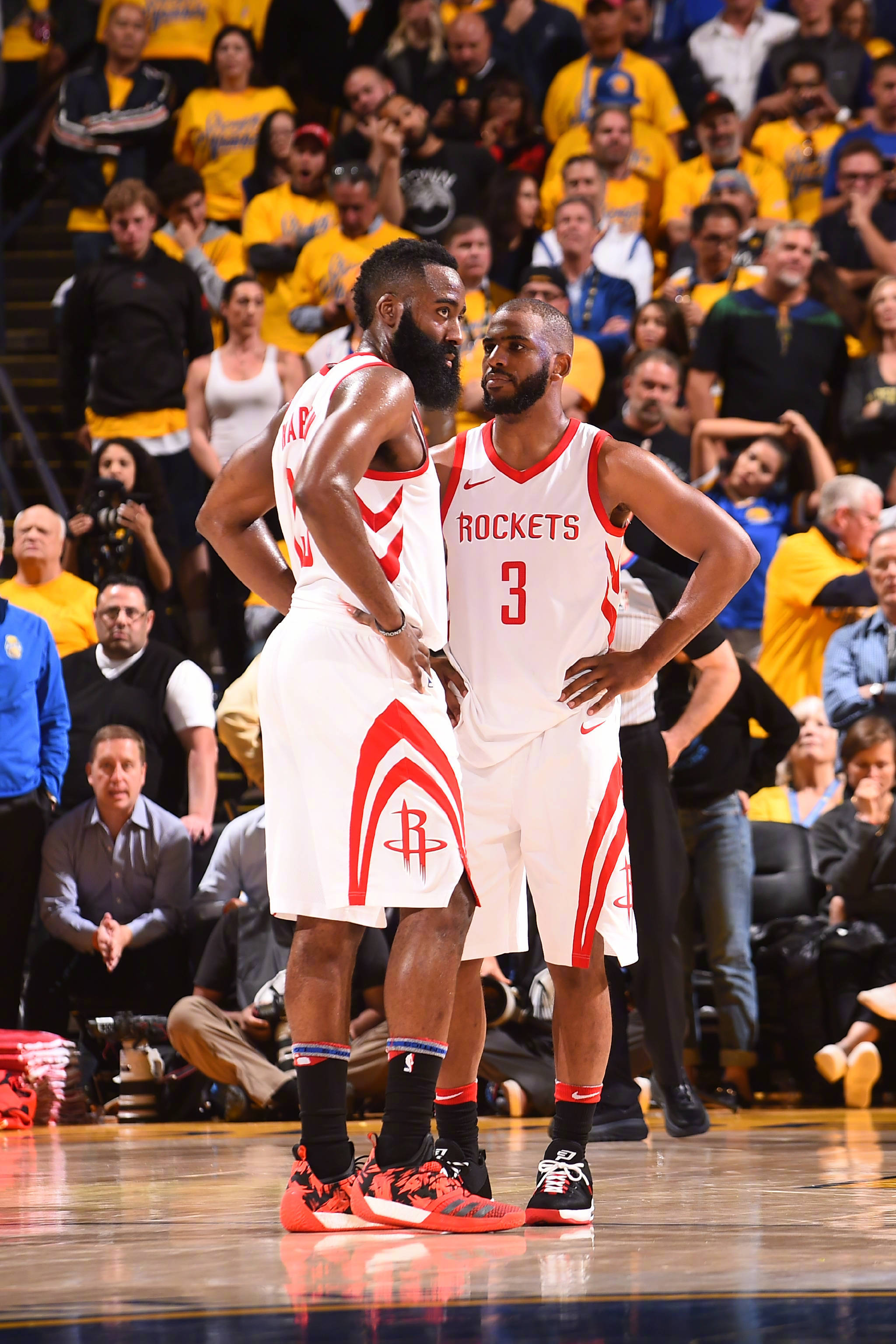 赛提供经验 赛提供经验