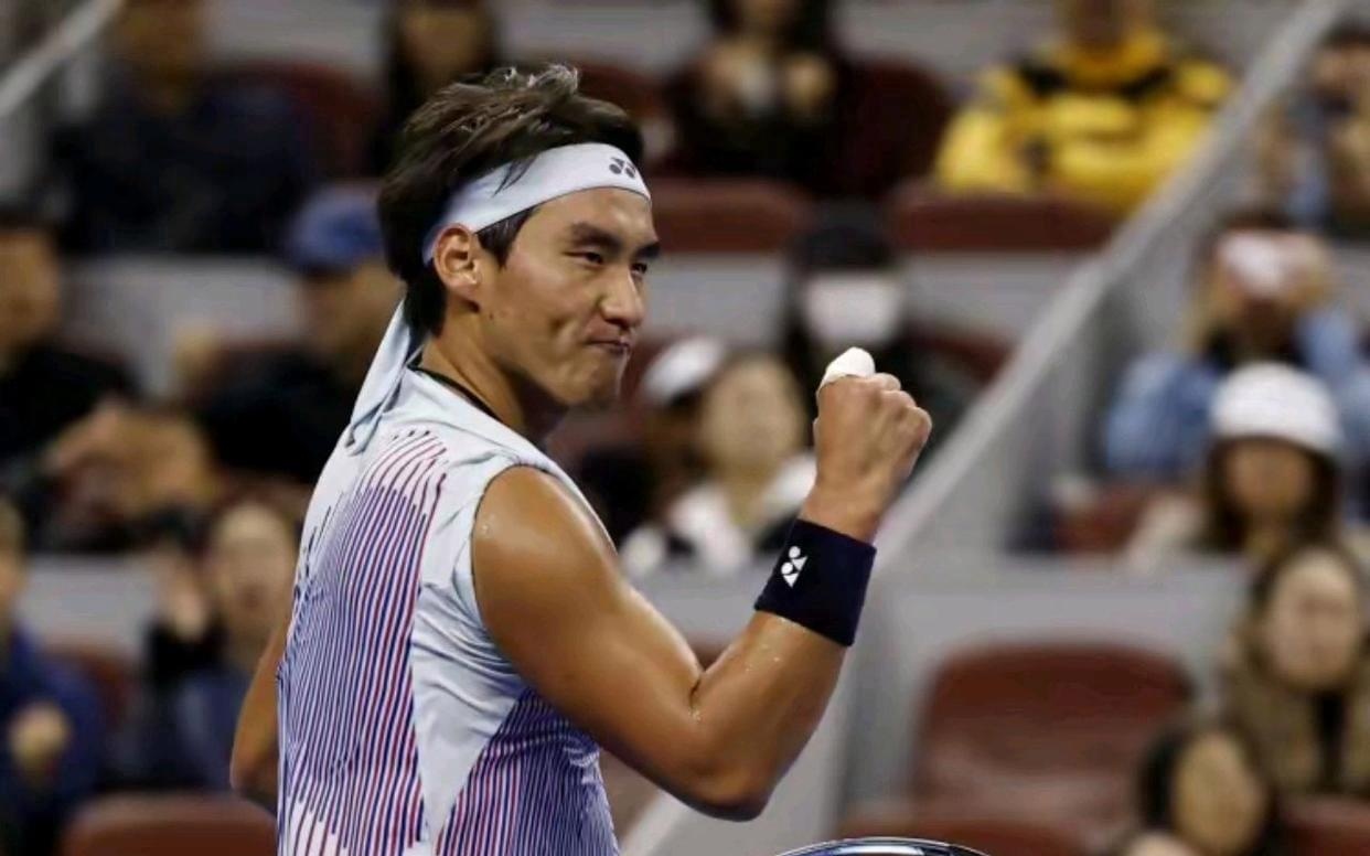 西班牙女足 西班牙女足