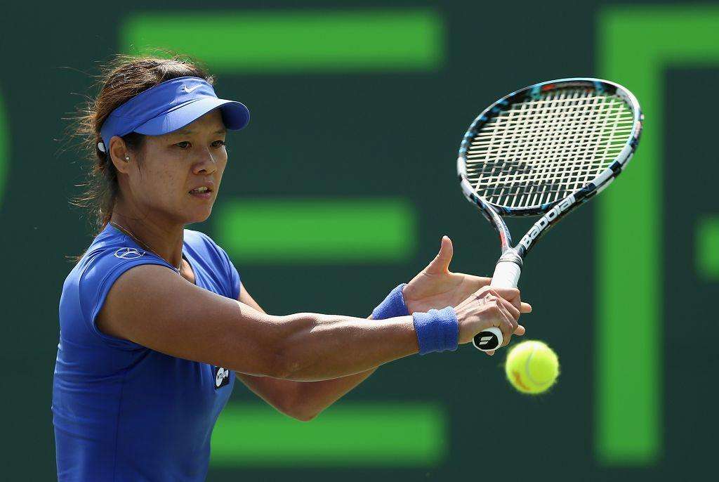 国家队比赛 国家队比赛