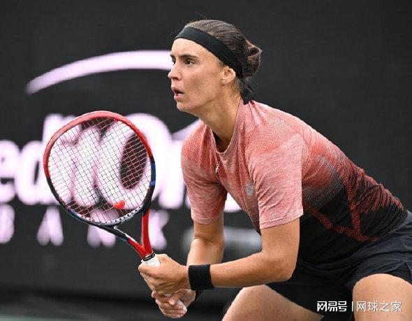 大名单中 大名单中