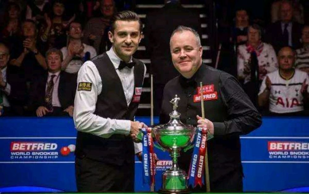 球队在比赛 球队在比赛