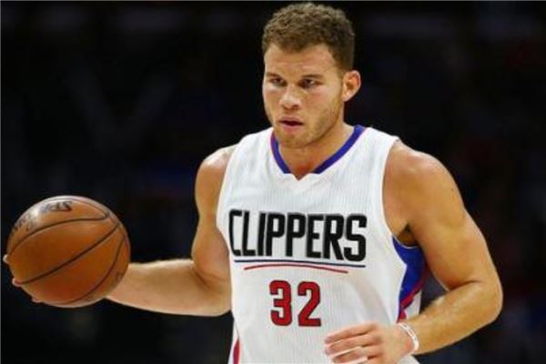 实际作战中 实际作战中