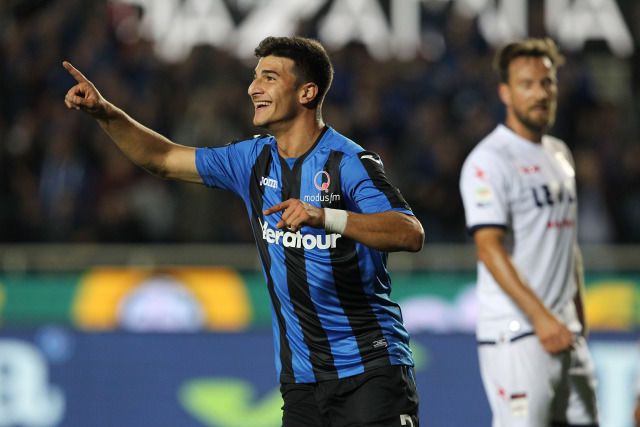 佩雷斯用他 佩雷斯用他