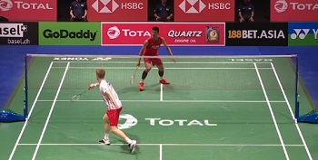 牙人门将的 牙人门将的