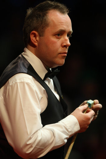 配速和最后 配速和最后