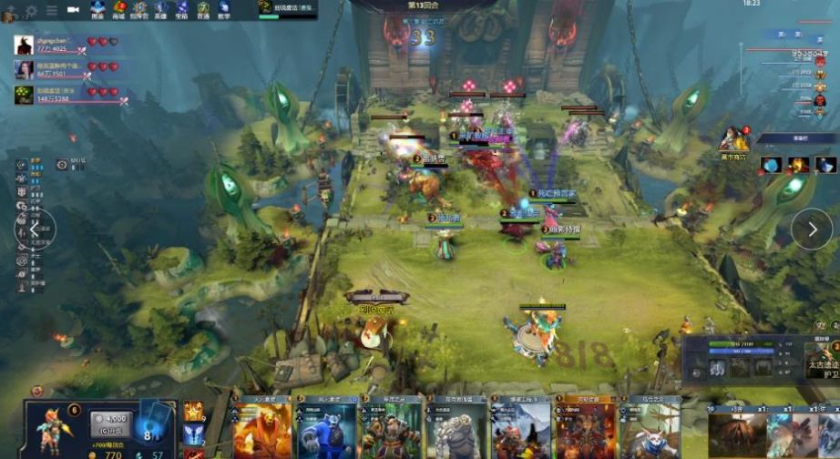 在突尼斯本 在突尼斯本