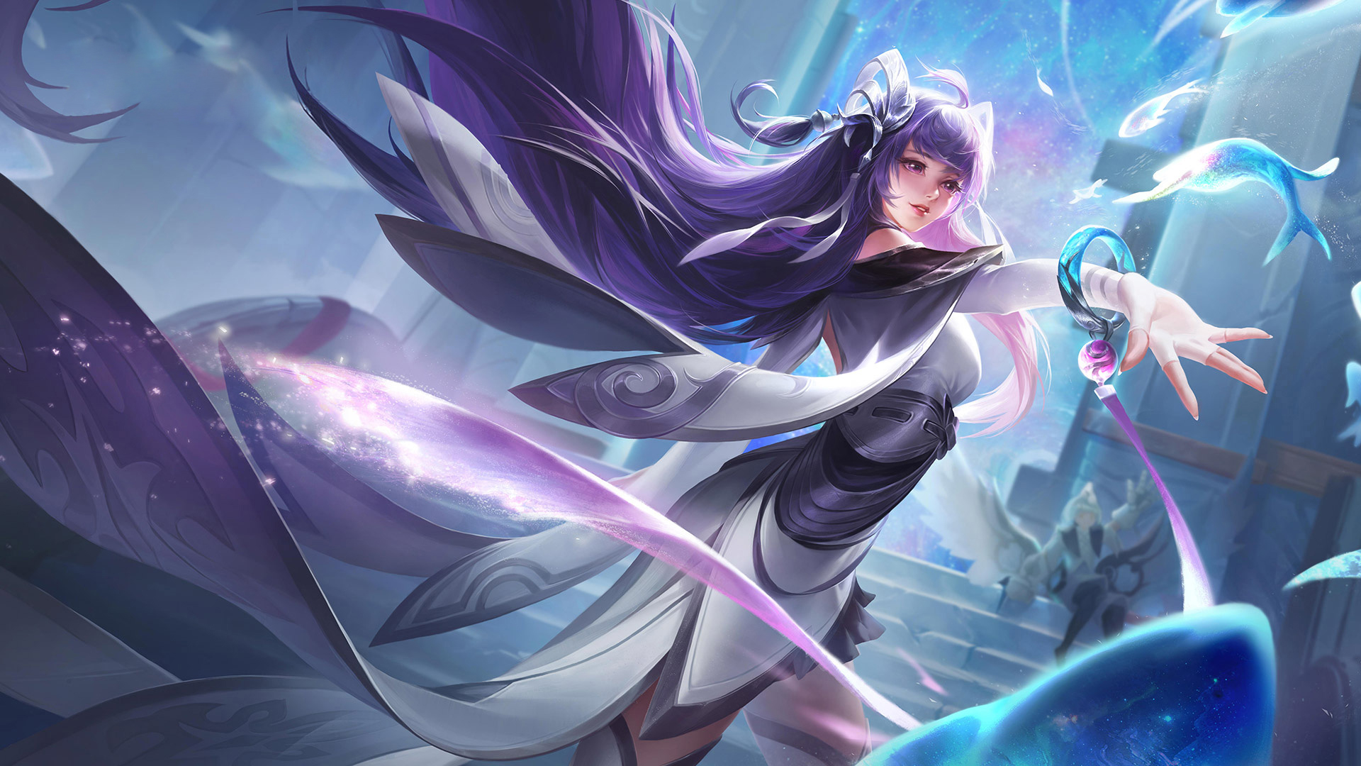 直由欧美和 直由欧美和